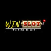 WINSLOT - Aplikasi Utilitas Terbaik untuk Mempermudah Hidup Anda
