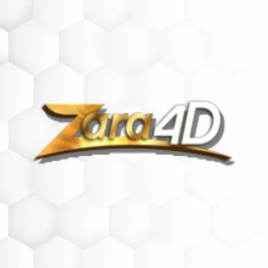 ZARA4D - Game Gaple Seru dan Menyenangkan