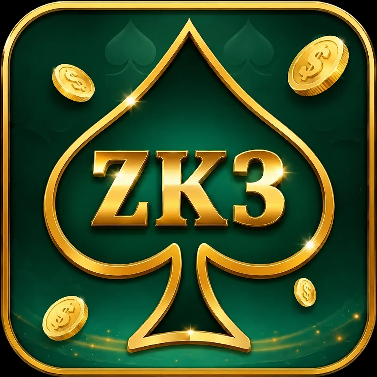 ZK3 - Game Simulasi Pertanian Terbaik