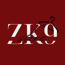 ZK9 - Kengerian yang Tak Terbayangkan di Game Horror