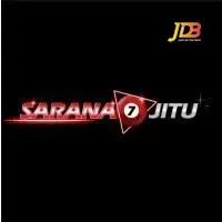 Logo saranajitu
